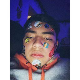 Perez Alejo Cesar Stephano