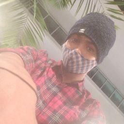 Bijit Patar
