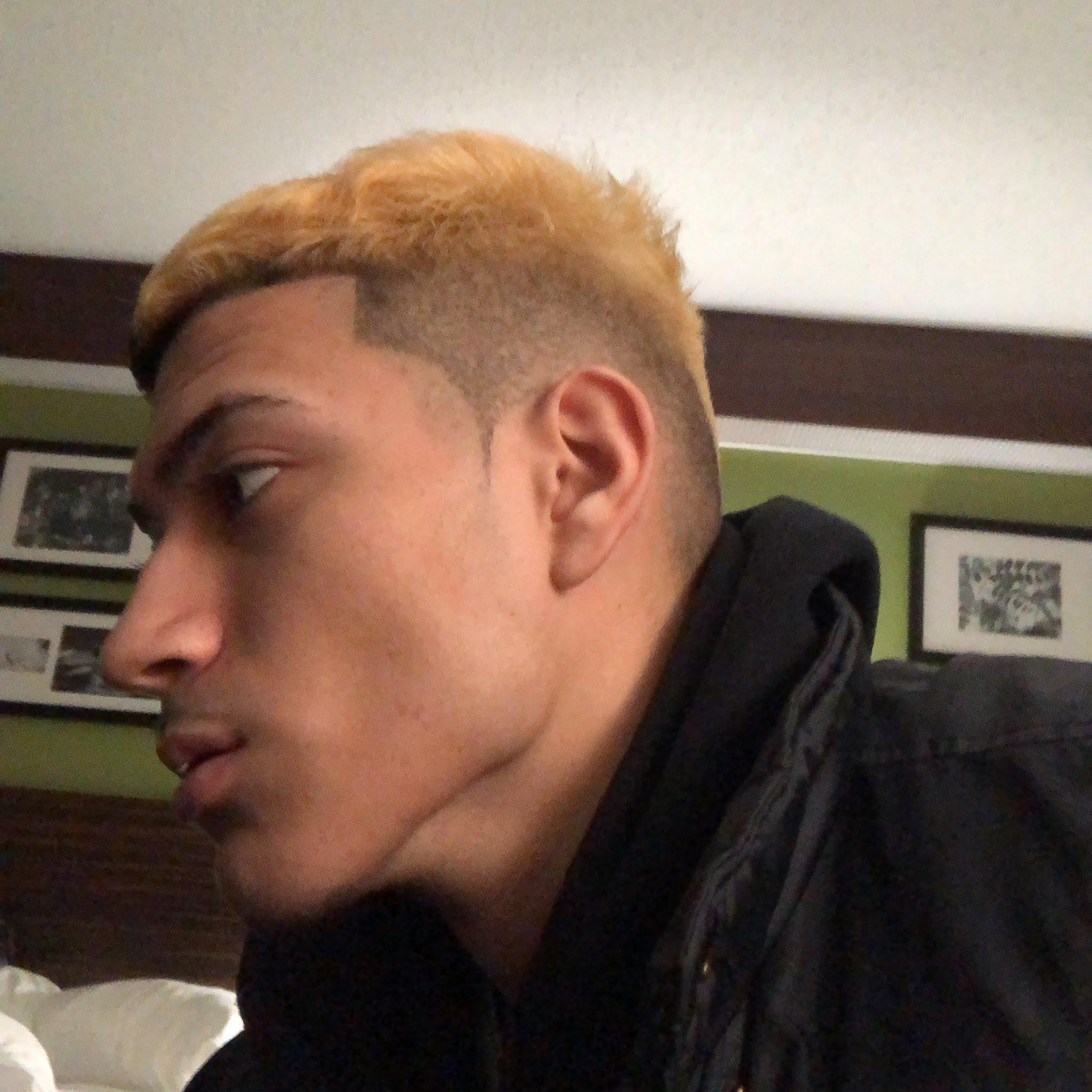 Seth Vlogz