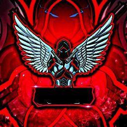 Gilang01 Gaming