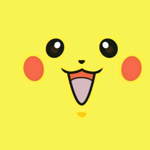 pubg mobile lite gameplay