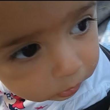 Ilayda Mem