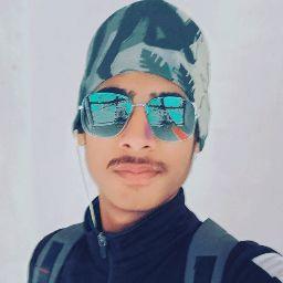Hydra pankaj