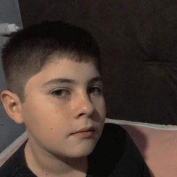 KAUAN OLIVEIRA DOS SANTOS