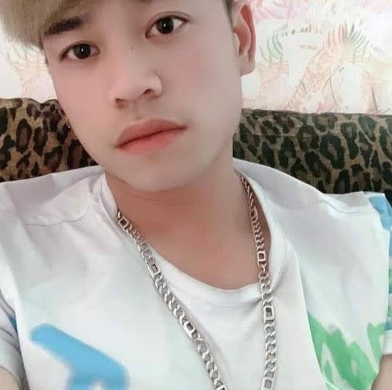 ninh nguyễn