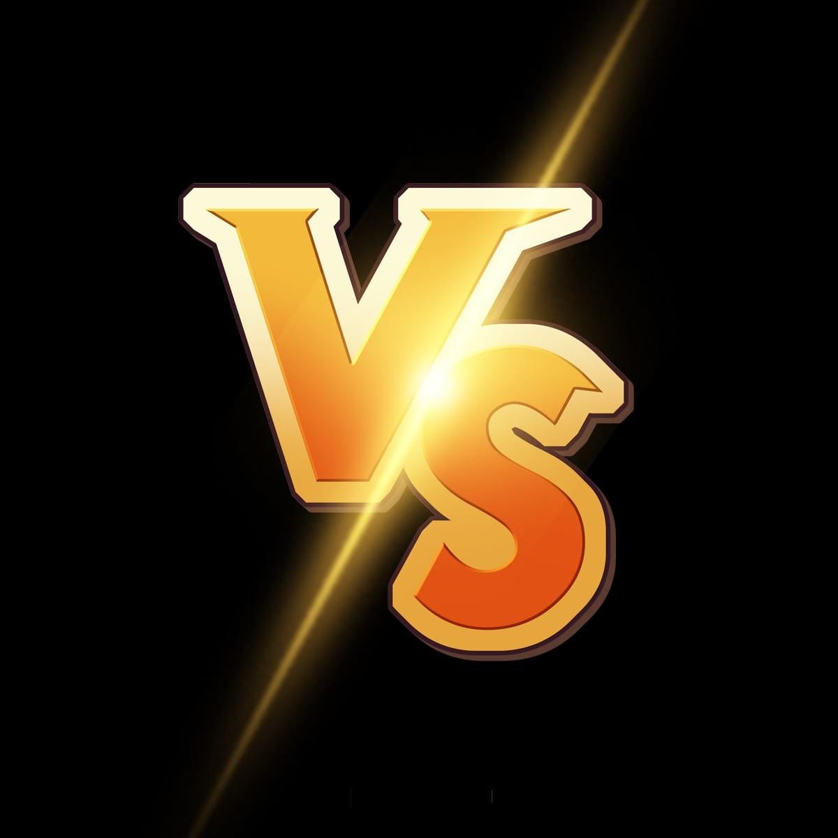 Vishal Maurya
Beautiful girls