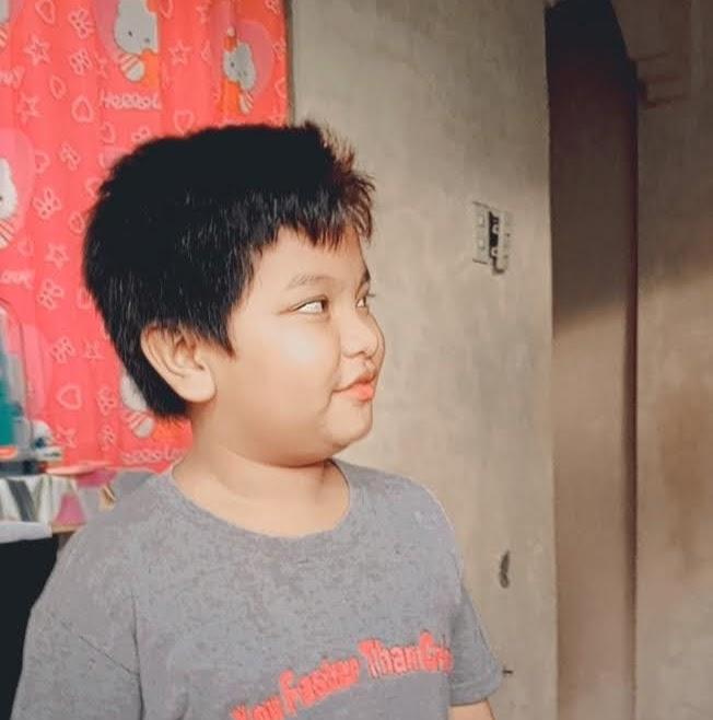 Edgardo Gunayan Jr