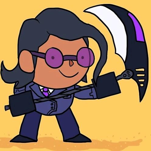 Marlex