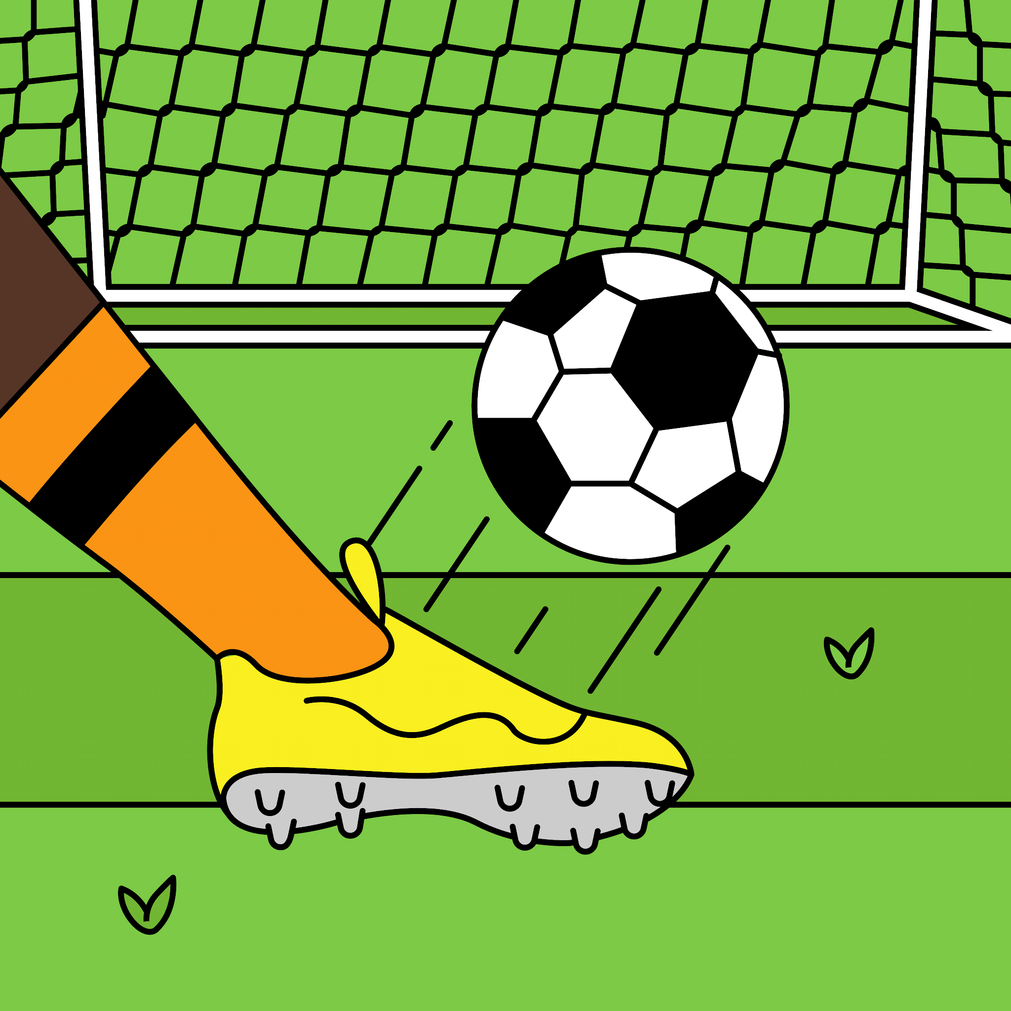 Tut John Dak tut miyong