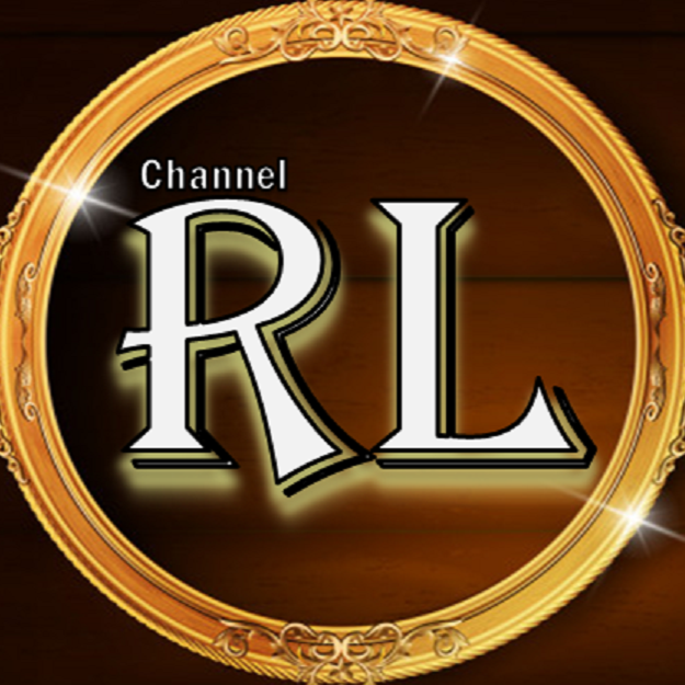 Channel RL