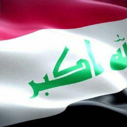 علاوي حسام