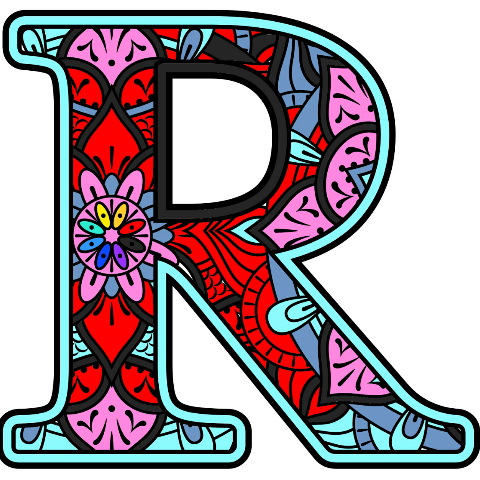 Rian Ratkoceri