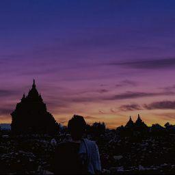 Panji Fajar Bagus Prasetio