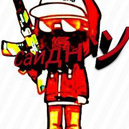 Рамазан игры