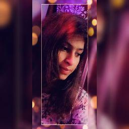 亗ᕙ[･NÏSHÃ･]ᕗ亗