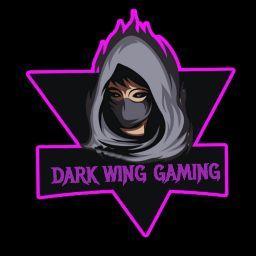 DARK WINGS GAMING