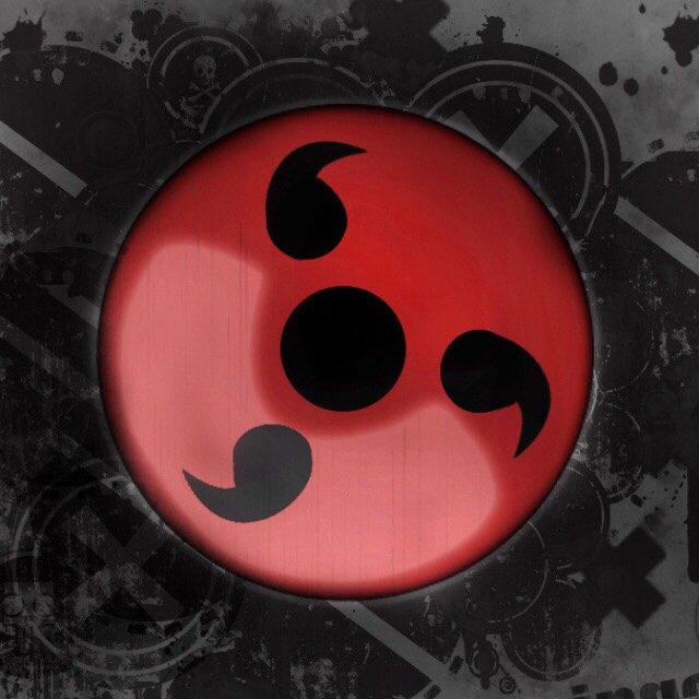 xX shadow Xx