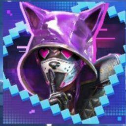 حسوني بزوني