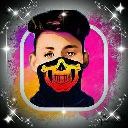 Kazem Khia Al-Jubouri