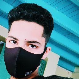 Hemayat Ashaq