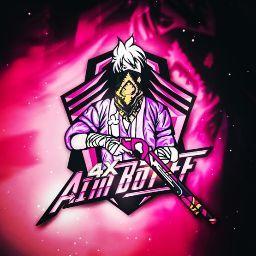 Aimbot Alive