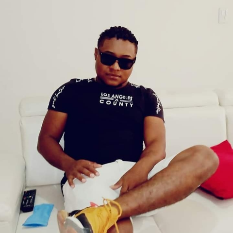 LUIS HENRY CABEZAS ANDRADE