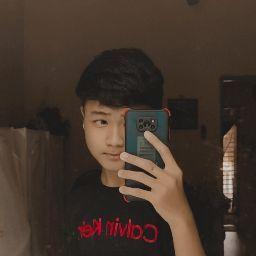 Afiq Fariez