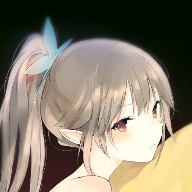Normako