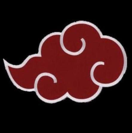 The REAL ClutchNasty