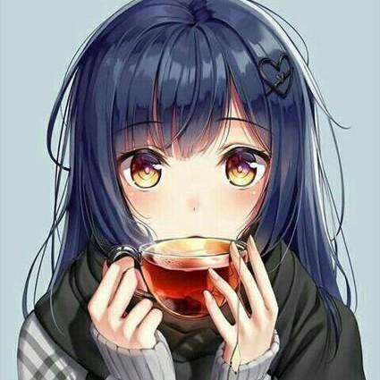 Francilene Dos Santos