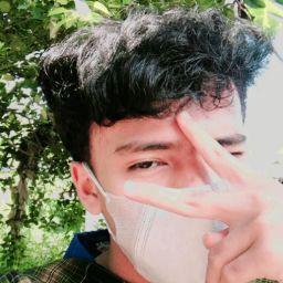 Muhammad Ilham