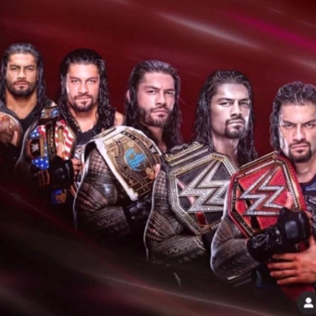 شيلات مصارعه