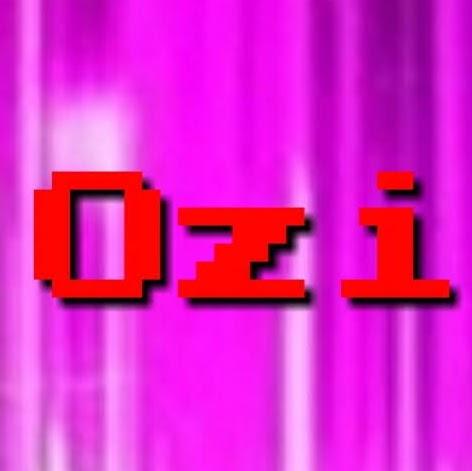 _OziGamesTV _ Stream