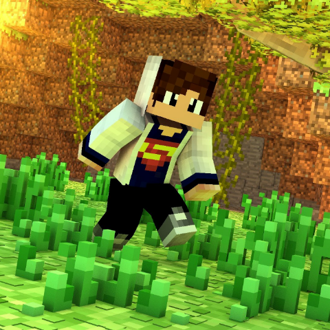 supereyad gaming