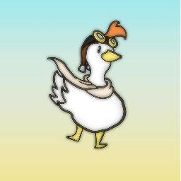AflacMcQuack