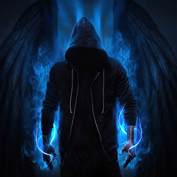 ميمز ببجي : Pubg memes