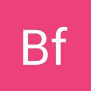 Bf Mb