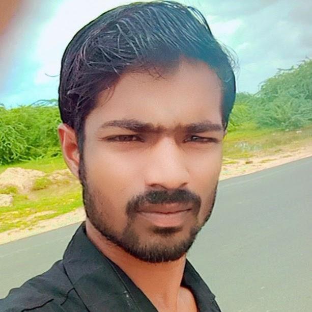 Bansi Prasad