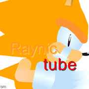 raynic tube