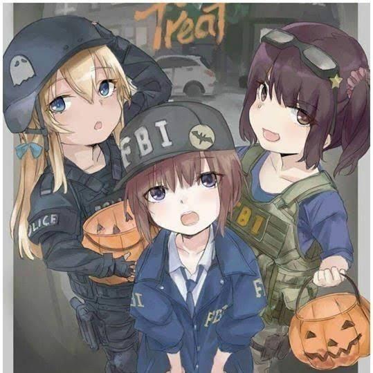 Luis Alberto Peñaloza Bernal