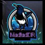 MadladDR