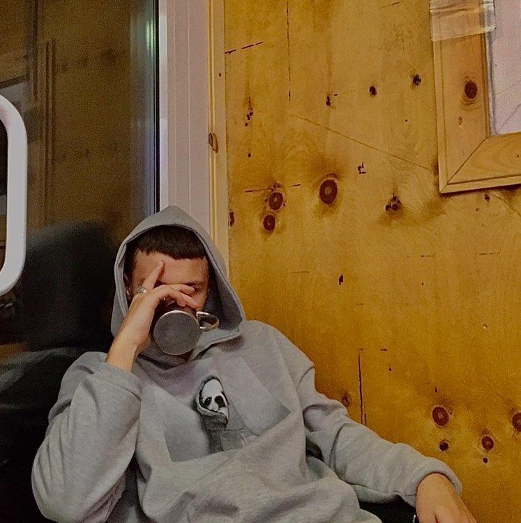 Вадим Киселёв