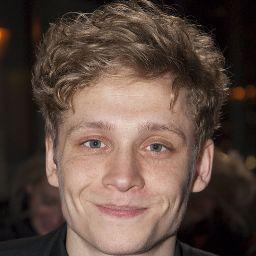 ابوالفضل احمدی