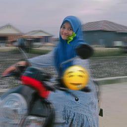 Lyaa Cntipp