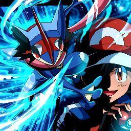 Poke toon Galaxy hindi