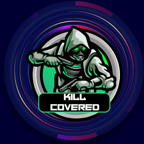 Kill Covered