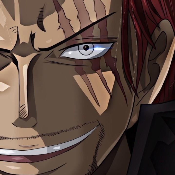 SHANKS