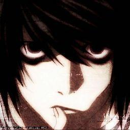 Ryuzaki