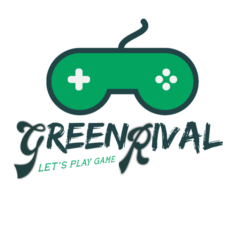 Green Rival
