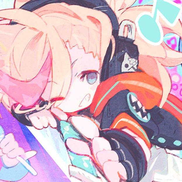 Poison Blackberry5879